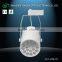 Supplier dimmable high power led track lighting 220V 5w 7w 9w 12w 15w 18w 24w