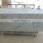 economical white marble price(carrara white marble countertop)