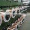 Al-Mg 5154 Alloy CCAM-copper Wire,electroplating,coating SWG28