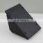 16 LED Outdoor Solar Wall Light for Patio Deck, Yard, Garden, Driveway