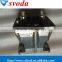 terex TR35; TR45; TR50 truck parts electric isolator 15258443