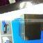 hot sell KX-5188E inverter welder