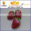 YIPAI realistic artificial Strawberry of home decoration