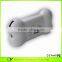 new product Lovely dog bones Power Bank 5200mAh fast charging mobile power bank