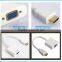 2015 New products High performance HDMI to VGA converter YJS-HDMI/VGA
