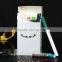 Professional design healthy electronic cigarette high end mini e cigarette wholesale e-cigarettes