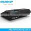 EKEMP Wireless 2D Barcode Scanner All In One POS