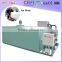 CBFI Commercial Block Ice Making Machine For Sale