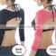 Women Breast and Back Lift Shaper Posture Corrector