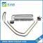 air duct electric heating tube element