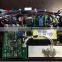 cheap and small one pcb board mma-120 welding machine
