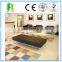 Dancing Studio Homogeneous Pvc Vinyl Dance Flooring 3D Pvc Flooring