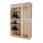 home bedroom furniture plastic metal wardrobe door designs prices