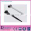 High quality scaffolding Ratchet Spanner
