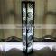 2016 decorative modern indoor lighting living room floor lamp