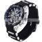 WEIDE Watch Men Brand Hot Sale Watch China Wholesale Market WH1103-7