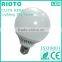 Professinal LED BULB FACTORY SUPPLIER LED BULB 3W 5W 7W 9W 12W