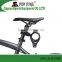 Safety Steel Wire Coded Bicycle Lock Bike Part