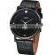 WEIDE Brand WG93001factory Price Watch French Leather Watch Strap