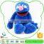 Hot-Selling Exceptional Quality Custom-Made Lovely Plush Toy Monster Dolls