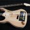 New Product High Technology Cheap Electric Guitar Kit