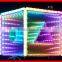 Programmed Full color LED Performance Props