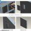 PH5 SMD Truck LED Screen advertising led mobile billboard truck for sale