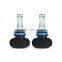 led headlight conversion Kit H11 Car LED Headlight Bulbs CSP Chips Front Head Light Single Beam White 8000lm For Car Motorcycle
