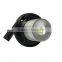 5w led angel eyes halo rings bulbs e39 led marker for bmw e60 e61 e82 e87 e53 x5 e83