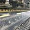 second hand weave machine , second hand warp machine textile machine