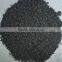 Semi Graphite Pet Coke for rising carbon content, S0.2, 1-5mm