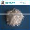 polypropylene fiber/pp fiber for cement