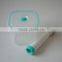 5pcs square airtight vacuum food storage container