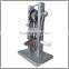 Mini Type Manual Single Punch Tablet Press Machine+8mm Round Shape Model