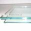 3mm------12mm Clear Float Glass