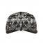 China Fashion Digital Printed Wholesale Cheap Custom Curved Bill Baseball Caps 5 Panel Baseball Hat                        
                                                                                Supplier's Choice