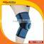 Knee Brace--- A7-047 Active Elastic Gel Pad Knee Support