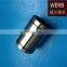 linear bearing lme30uuaj for good quality