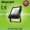Super bright outdoor industrial 120w led flood light with top quality&factory price