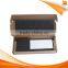 Replacement Laptop Battery for Acer as07a51 AS07A41 AS07A71 5735 5738Z