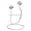 Bluetooth 4.1 Wireless Sport Headphones Sweatproof Stereo Earbuds Headset In-ear Secure Fit Running Gym Exercise Earphones