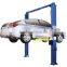 New product ATL-235E car lift with High quality