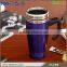 Best selling products custom printed coffee mugs stainless steel