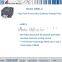 Printing Machine USB Thermal Barcode Printer Godex G500