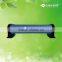 10 stages Kitchen UF Water Filter System