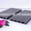 Jiangsu Wpc Decking For Outside