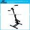 Rehabilitative Training Machine As Seen On TV Arm And Leg Exercise Machine For Elderly