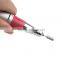 New Portable Electric Cordless Rechargeable Nail Drill Manicure Pedicure Nail Drill