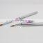 4 in 1 Acrylic Combine with Metal Handle Acrylic Paint Brush