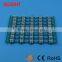 ALLIGHT Electronic Circuit Board PCBA
